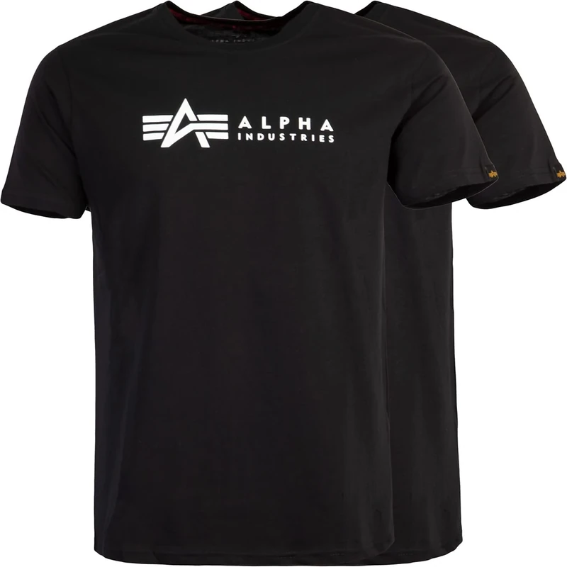 Alpha Industries MA-1 Jacket for dogs Black