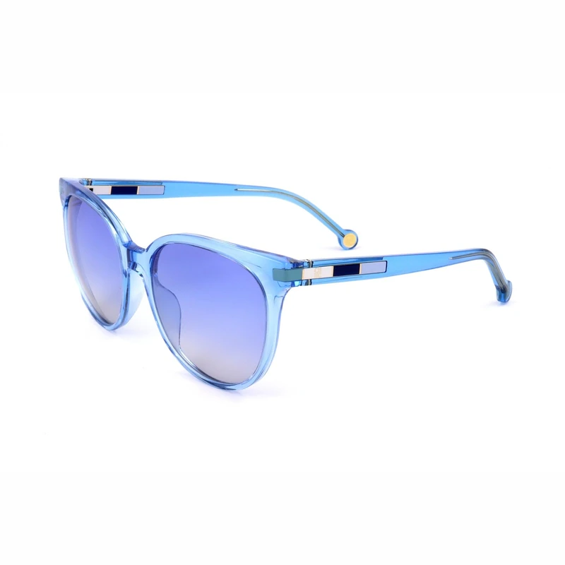Carolina Herrera Women's Sunglasses She83054095A (Ø 54 mm)