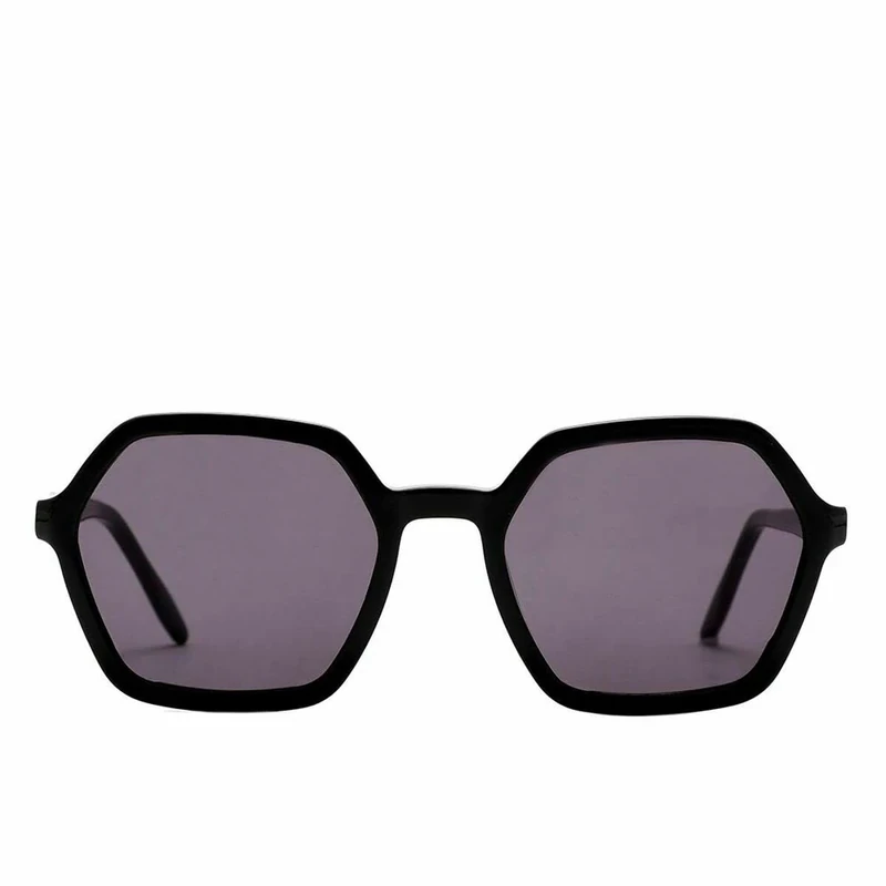Glas Scandinavia LYKKE Sun Reader #+2.5, Multicolor, One Size Unisex, multicoloured, One size