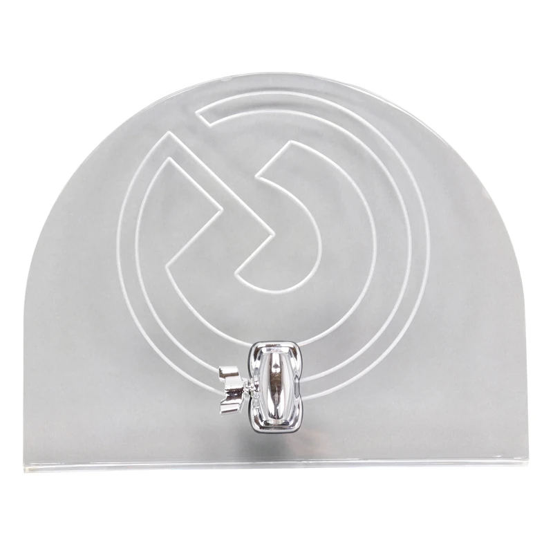 Gibraltar Stealth Music Stand, SC-AMS