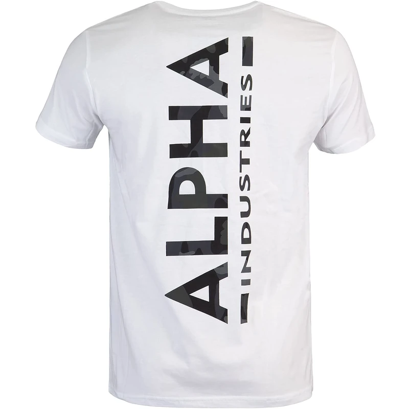 Alpha Industries MA-1 Jacket for dogs Black