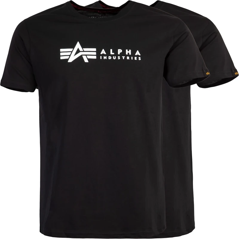 Alpha Industries ALS Jacket for dogs Sage-Green