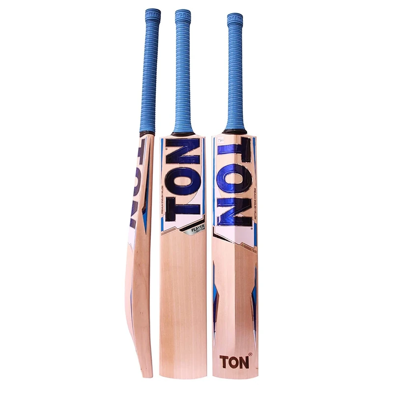 SS Ton Player Edition English Willow Bat SIZE 3