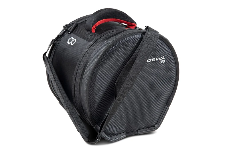 GEWA Gig Bag for Tom Tom SPS 8x7