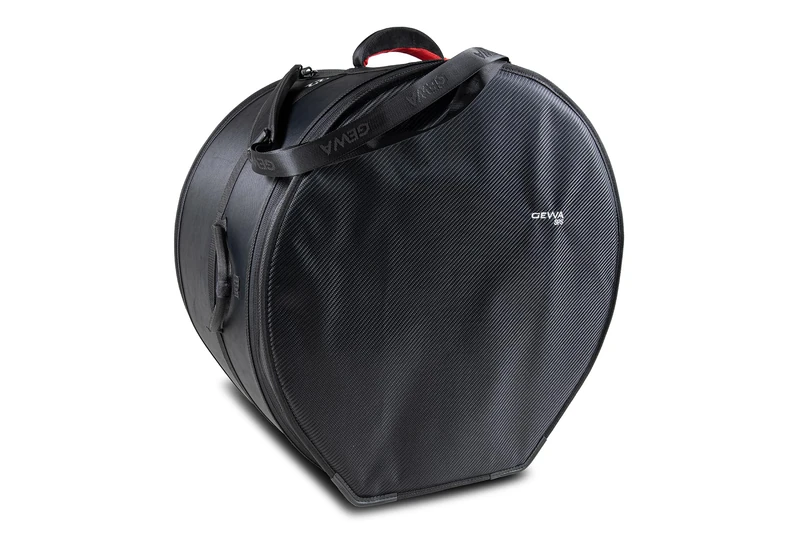 Gewa Bassdrum Gig-Bag SPS 22x14"