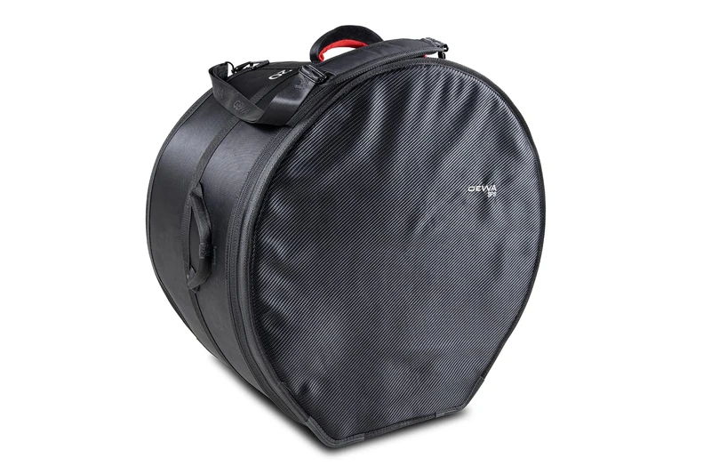 Gewa Bassdrum Gig-Bag SPS 20x14"