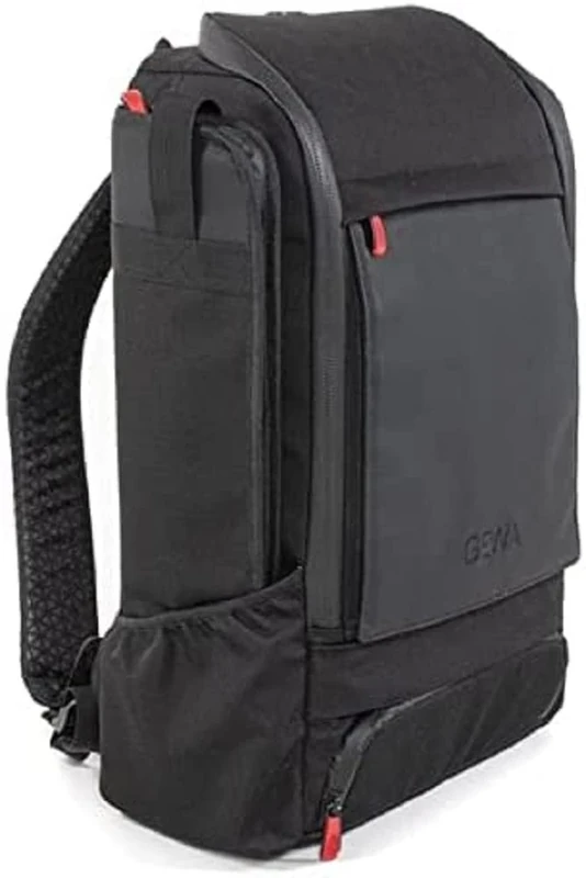 GEWA Drum Rucksack
