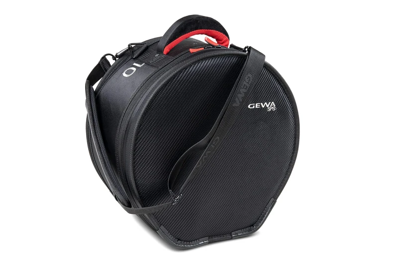 Gewa TomTom Gig-Bag SPS 10x7"