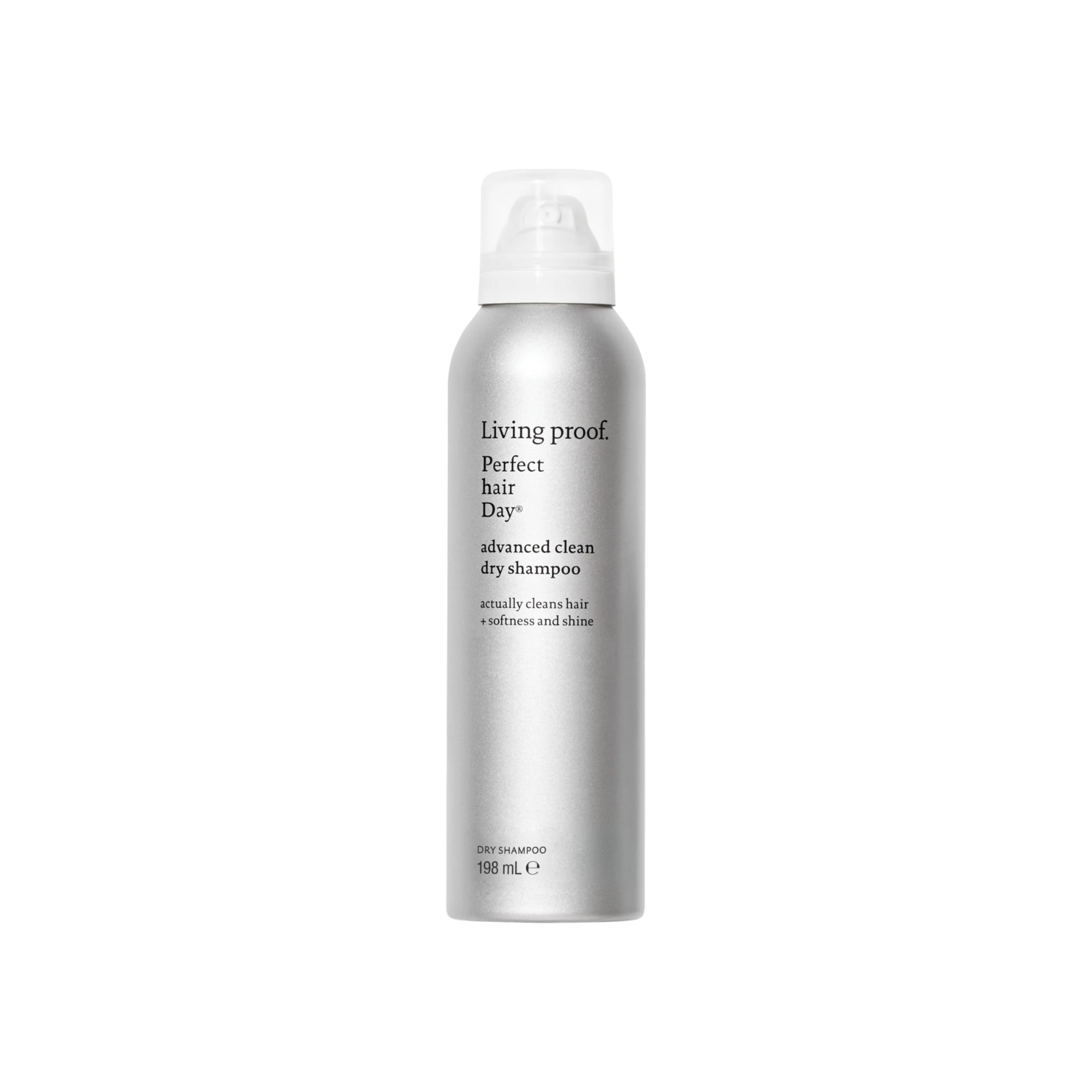 Living Proof Perfect Hair Day™ Advanced Clean Dry Shampoo 198 ml