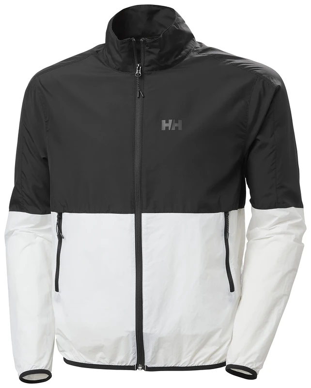 Helly Hansen Juell Block Jacket