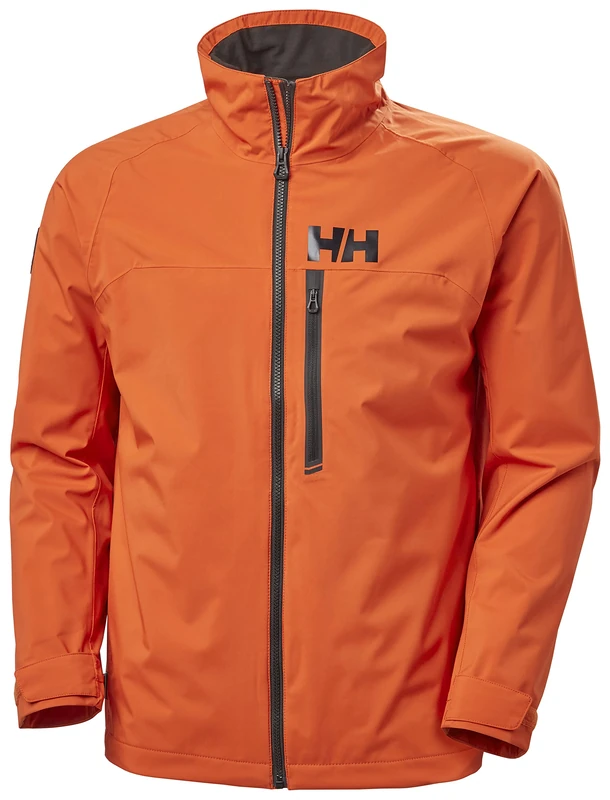 Helly Hansen HP Racing Jacket