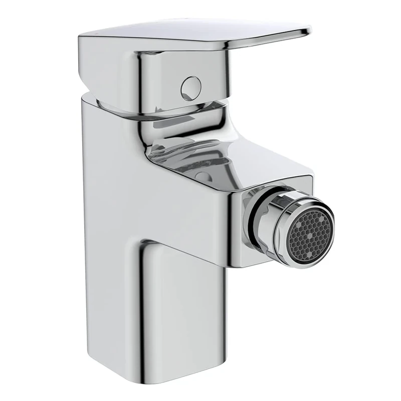 Ideal Standard Ceraplan Single Lever Mixer Bidet Tap