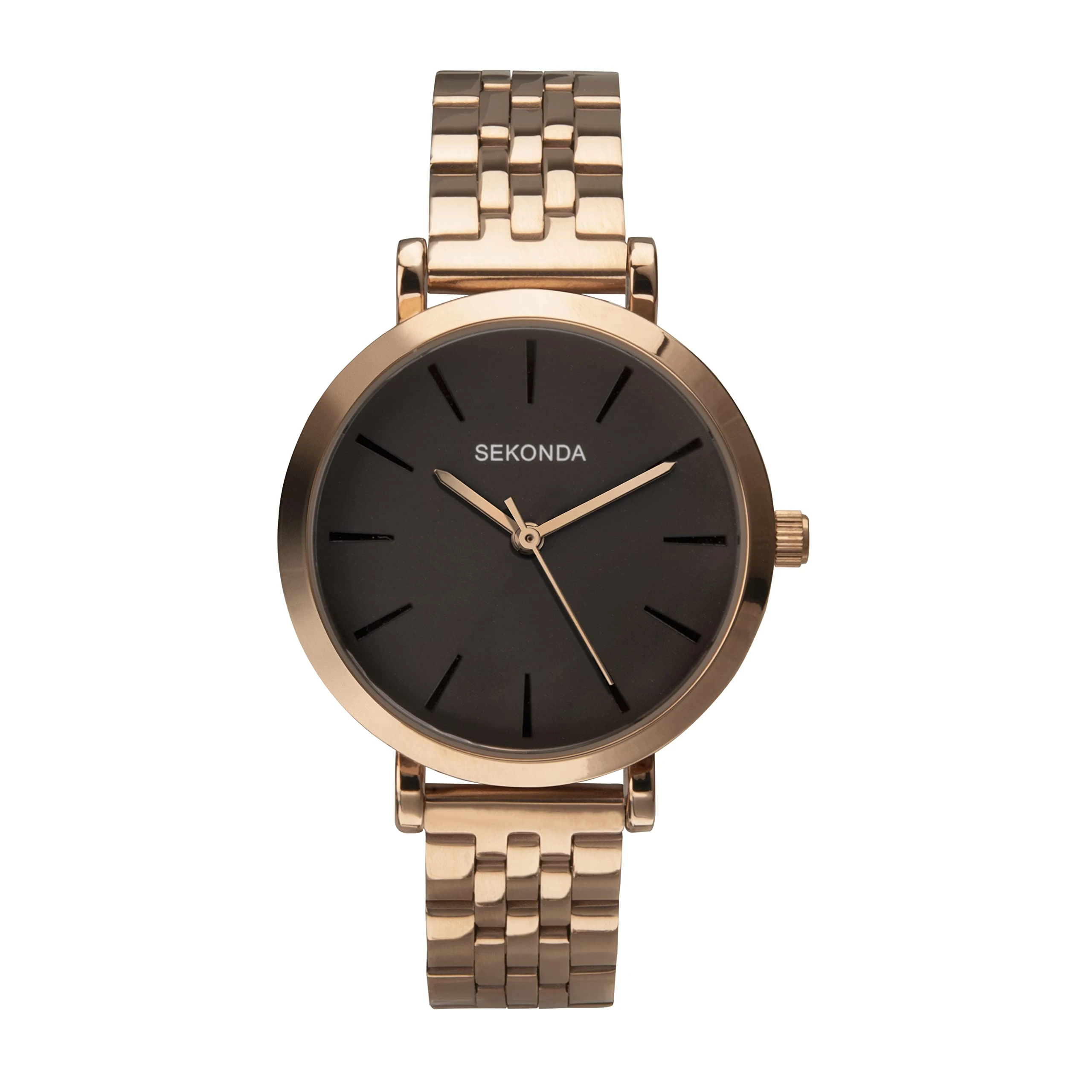 Sekonda Casual Watch 40303