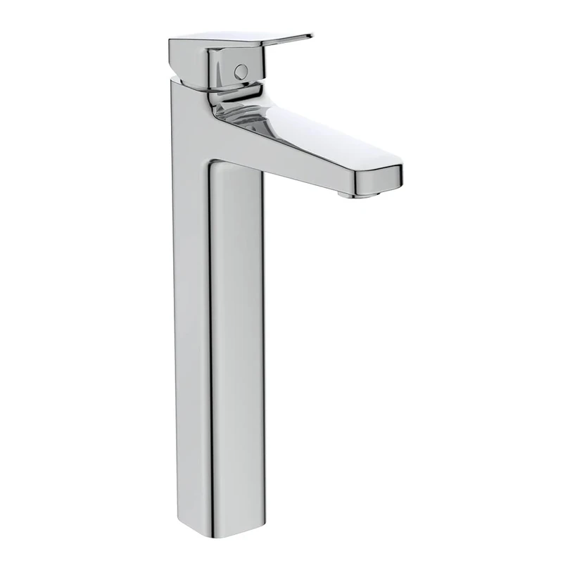 Ideal Standard – Ceraplan Single Lever Vessel Basin Mixer Tap