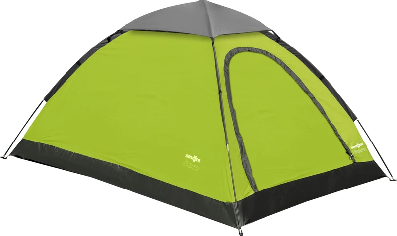 Brunner 0103088N.C70, Igloo Unisex-Adult, Standard, One Size