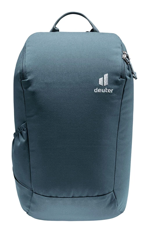 Deuter Step Out 16 Lifestyle Backpack