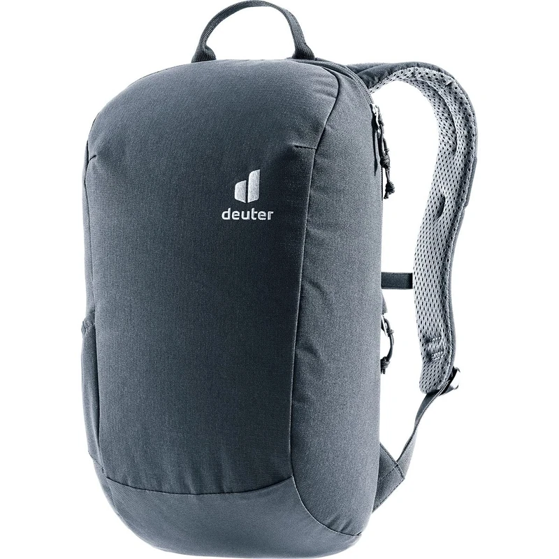 Deuter Step Out 12 Lifestyle Backpack