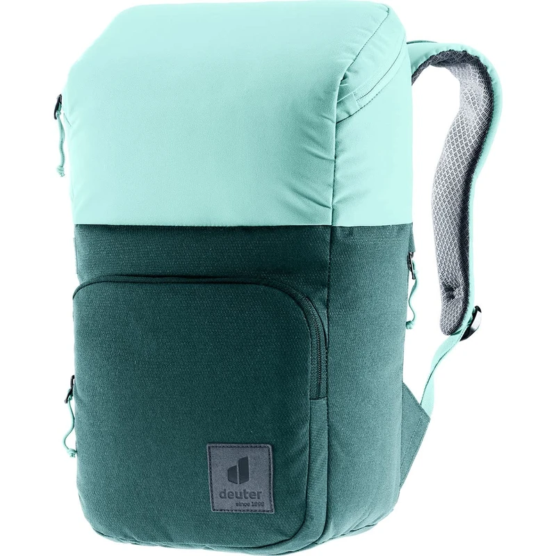 Deuter Overday Backpack for Teenagers (15 L)