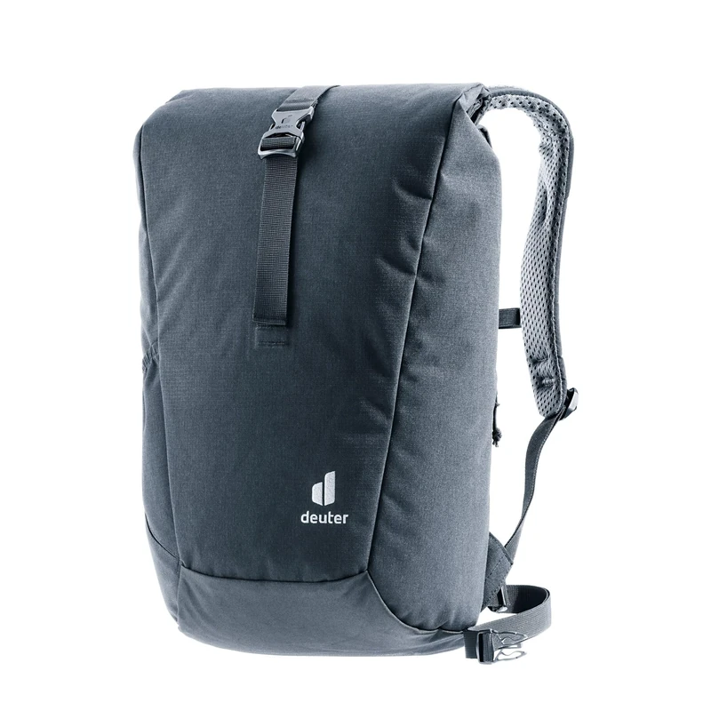 Deuter Step Out 22 Lifestyle Backpack