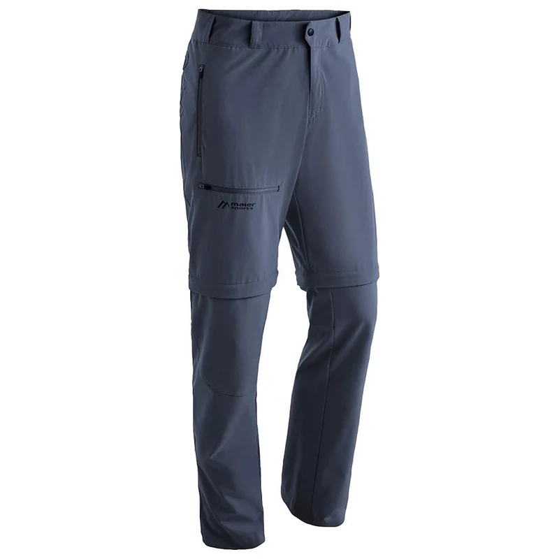 Maier Sports Foidit M Men's Hiking Trousers