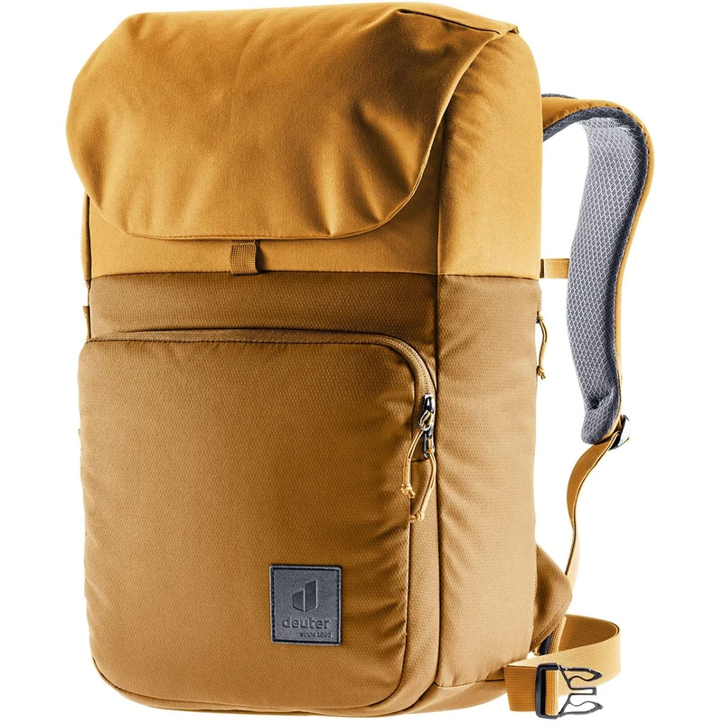 Deuter UP Sydney sustainable Lifestyle Backpack (22 L)