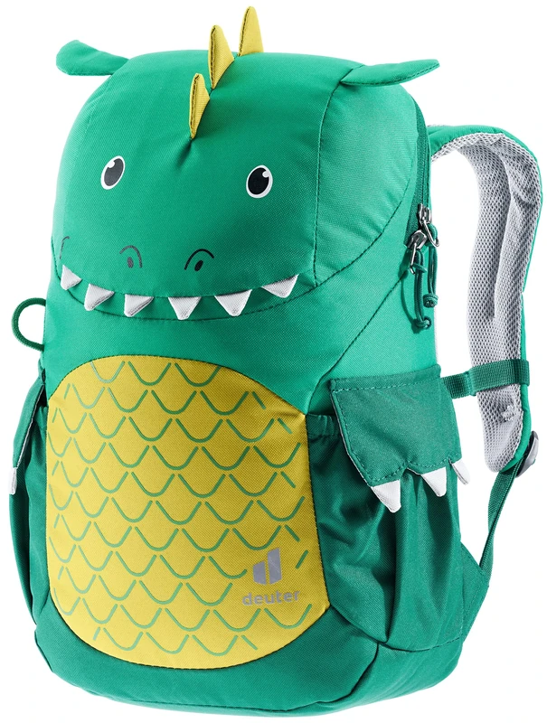 Deuter Kikki Backpack for children from 3 years old (8 L)