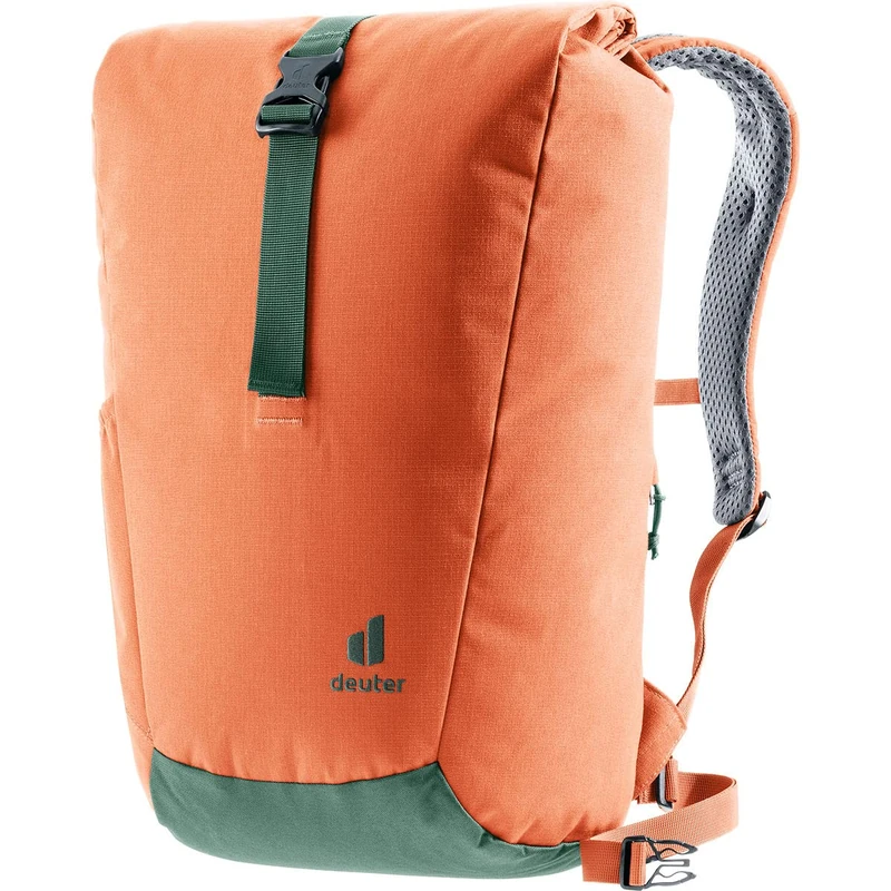 Deuter Step Out 22 Lifestyle Backpack