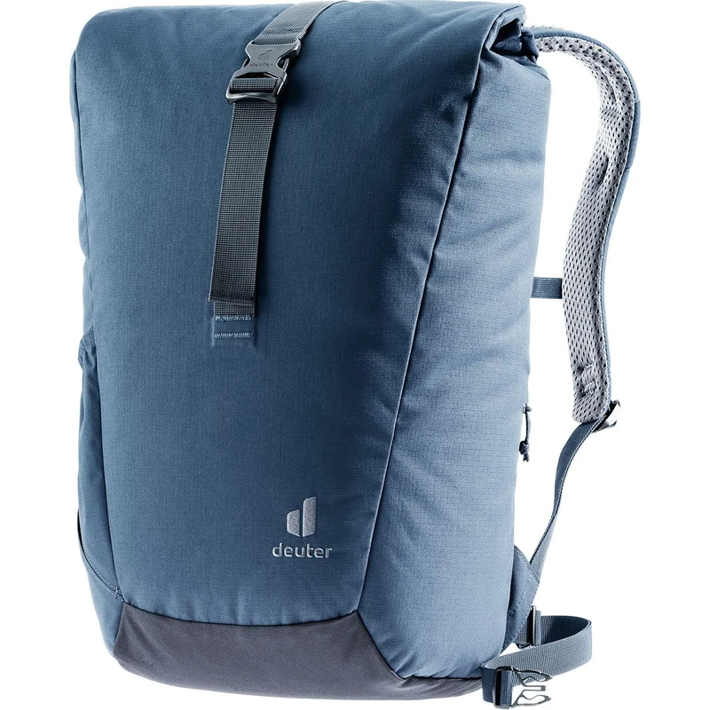 Deuter Step Out 22 Lifestyle Backpack