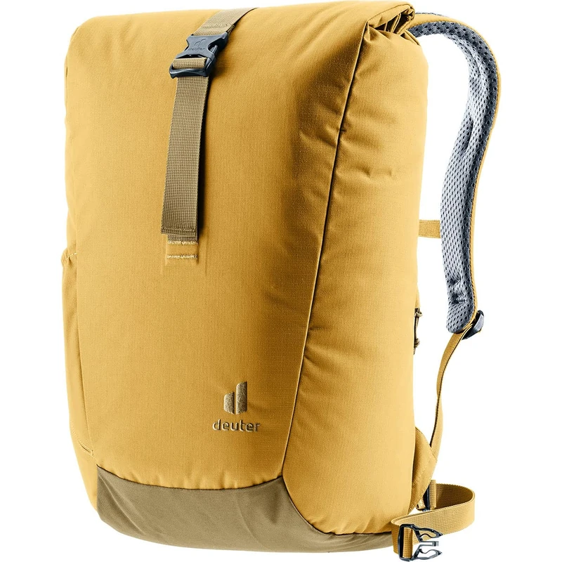 Deuter Step Out 22 Lifestyle Backpack