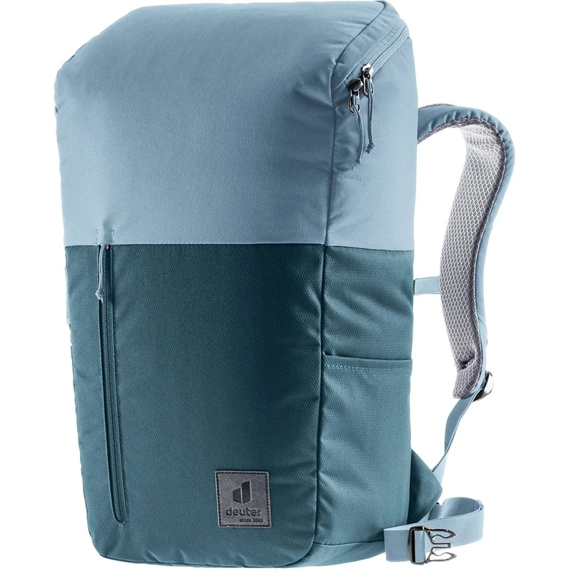 Deuter UP Stockholm sustainable Lifestyle Backpack (22 L)