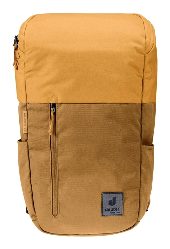 Deuter UP Stockholm sustainable Lifestyle Backpack (22 L)
