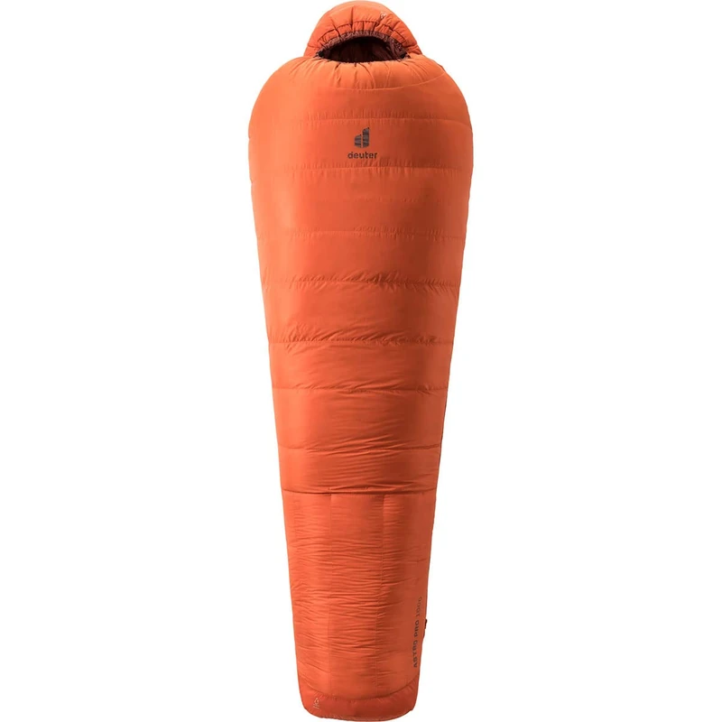 deuter Astro Pro 1000 SL Women's Down sleeping bag