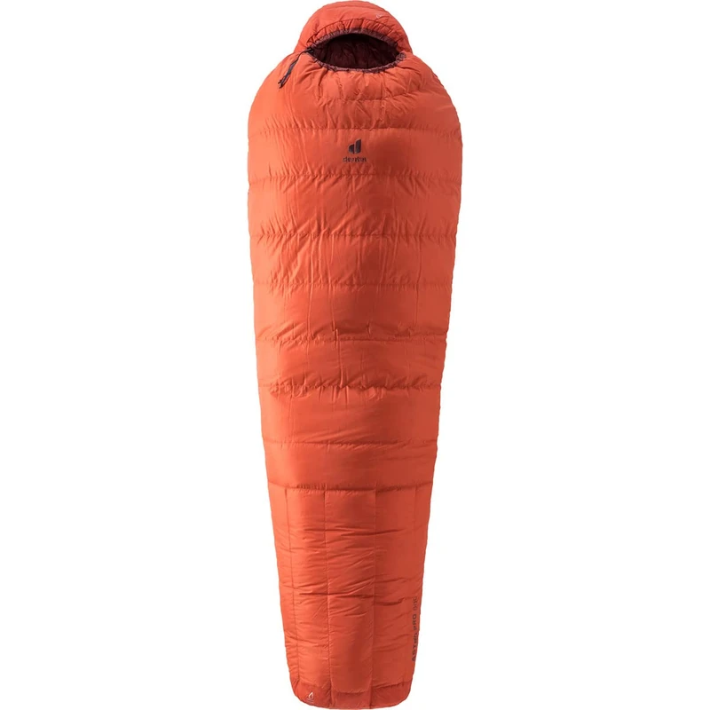 deuter Astro Pro 600 SL Women's Down sleeping bag