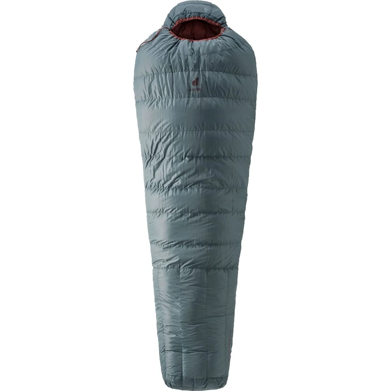 deuter Astro Pro 400 SL Women's Down sleeping bag