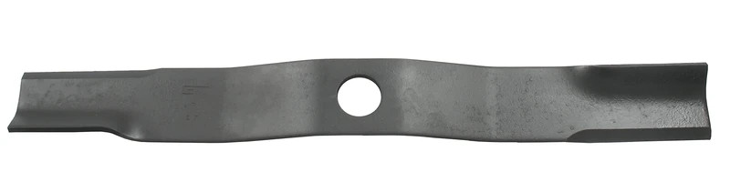 Greenstar 23400 Cutting Blade 53 cm MTD, Black