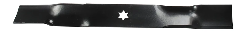 Greenstar 32111 MTD Blade, Black