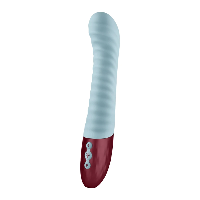 Femmefunn Lola G Light Blue 23.1 cm