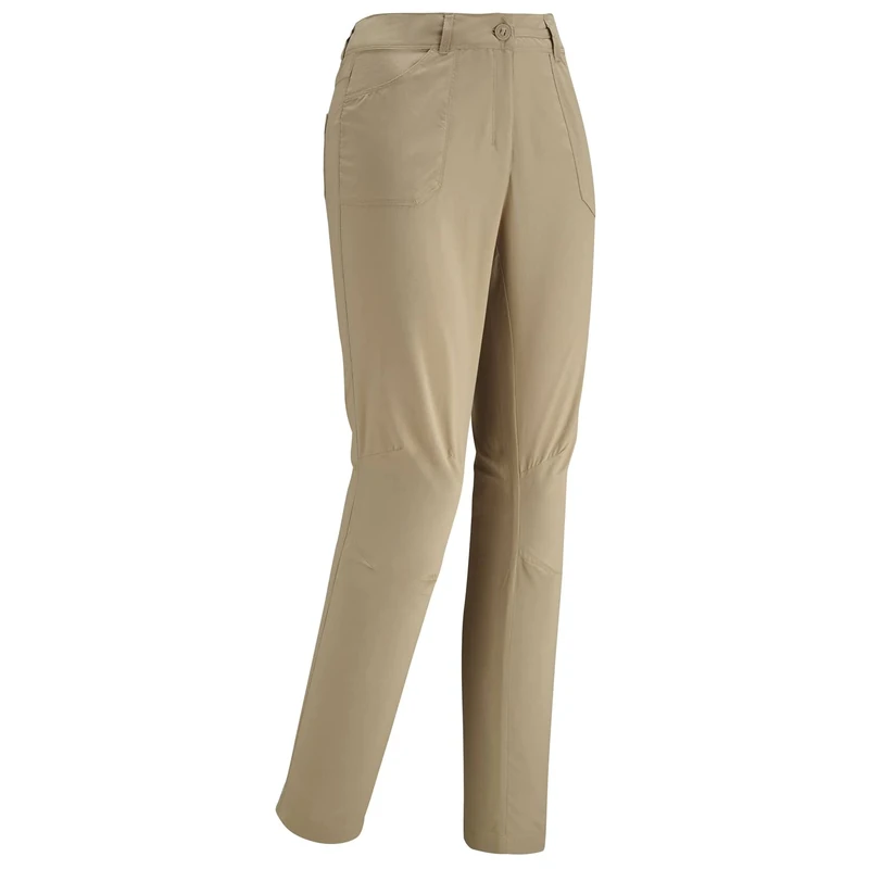 Lafuma Access Pants W - Image 1