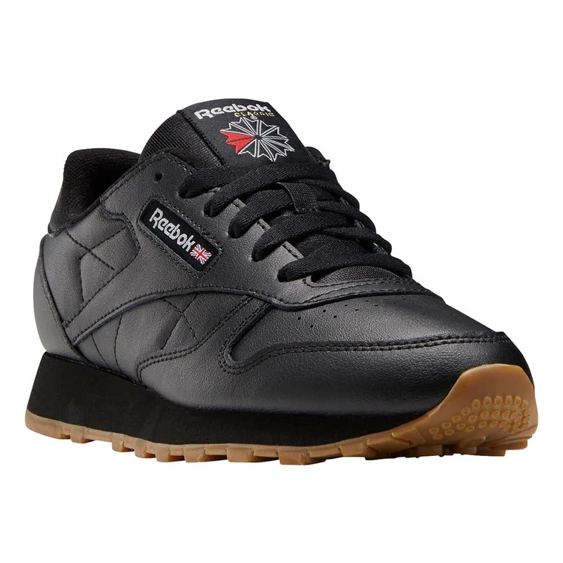 Reebok , core Black, 3.5 - Image 1