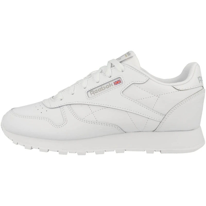Reebok , FTWR White, 3