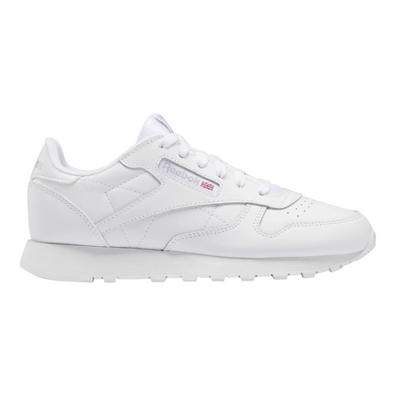 Reebok , FTWR White, 3.5