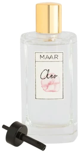 Maar Cleo Edp Refill 100ml