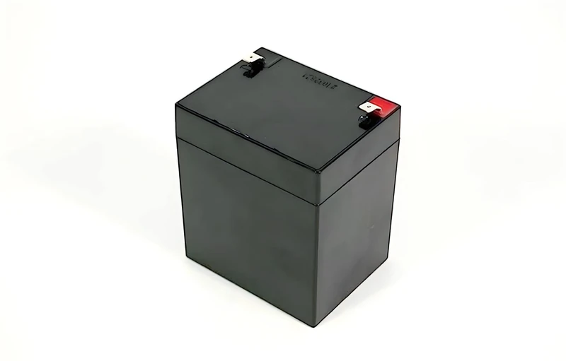 Eaton Battery+ Product I - Image 1