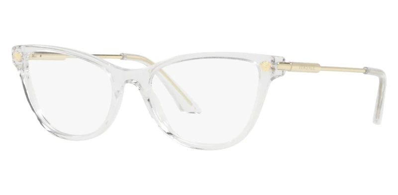 GAFAS DE VISTA - VERSACE / 0VE3309 Calibre: 54 Color: 148