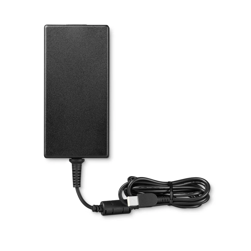 Wacom Cintiq Pro 24 Power Adapter