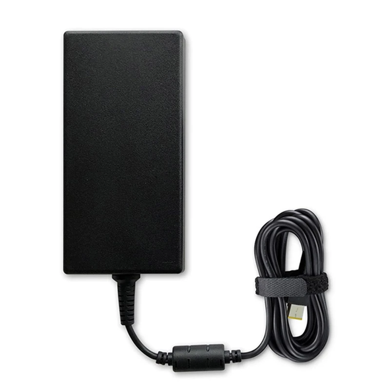 Wacom Cintiq Pro 32 Power Adapter - compatible with DTH3220