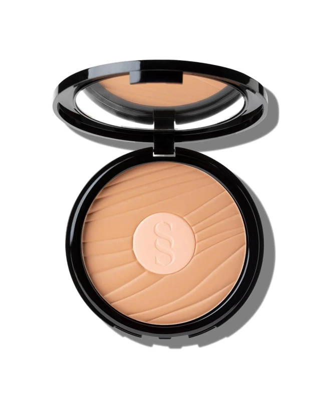 Velvet [Terracota] Polvo Bronceador Iluminador #02 15 ml - Image 1