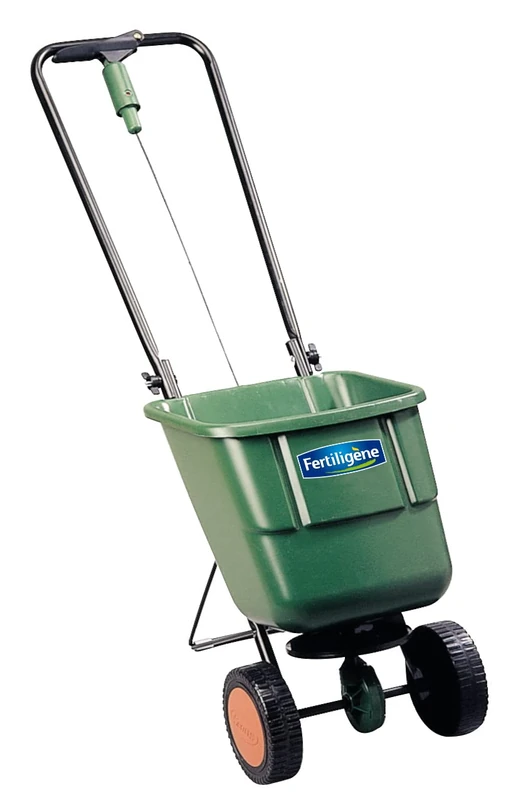 FERTILIGENE EASYN Spreaders, 1 Piece