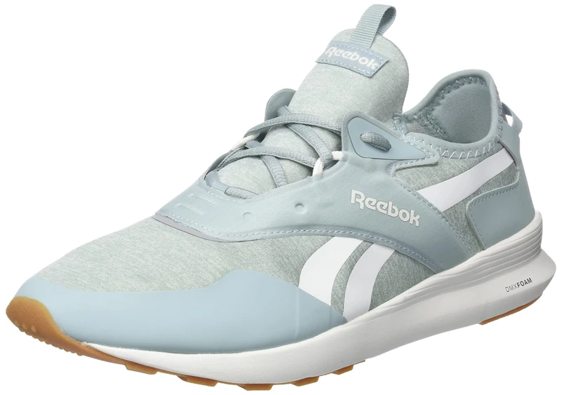 Spark Run - Image 1
