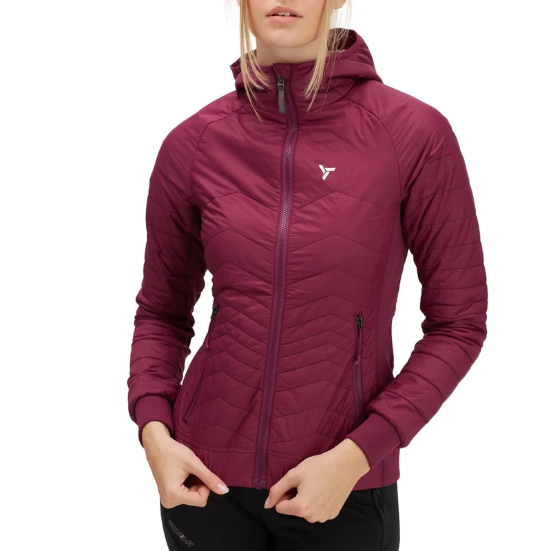 Silvini Barolo Jacket S - Image 1